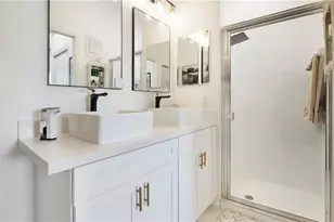 1685 Morning Sun Ln, Naples, FL 34119 - Photo 18