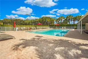 1685 Morning Sun Ln, Naples, FL 34119 - Photo 40