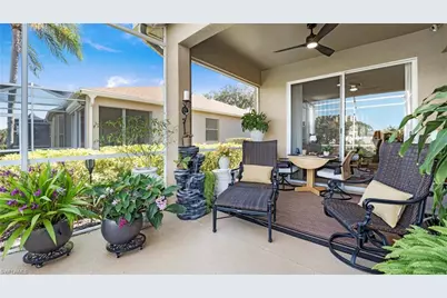 1685 Morning Sun Ln #E24, Naples, FL 34119 - Photo 26