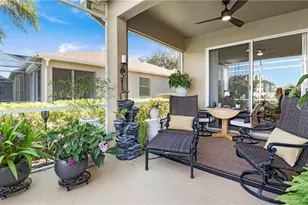 1685 Morning Sun Ln, Naples, FL 34119 - Photo 26