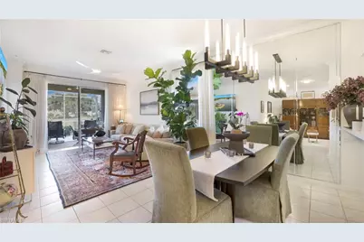 1685 Morning Sun Ln #E24, Naples, FL 34119 - Photo 14