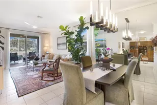 1685 Morning Sun Ln, Naples, FL 34119 - Photo 14