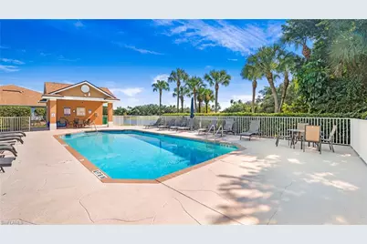 1685 Morning Sun Ln #E24, Naples, FL 34119 - Photo 42