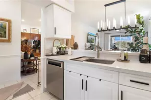 1685 Morning Sun Ln, Naples, FL 34119 - Photo 8