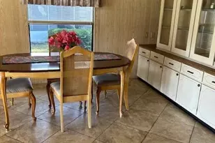 611 Charlemagne Blvd, Naples, FL 34112 - Photo 20