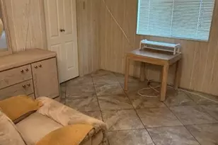 611 Charlemagne Blvd, Naples, FL 34112 - Photo 16