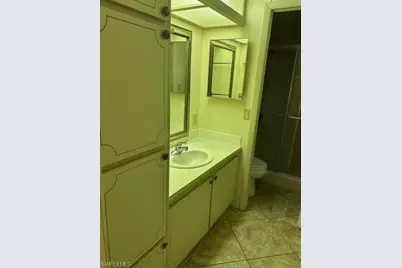 611 Charlemagne Blvd, Naples, FL 34112 - Photo 12