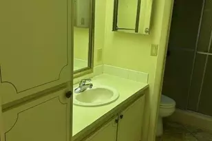 611 Charlemagne Blvd, Naples, FL 34112 - Photo 12