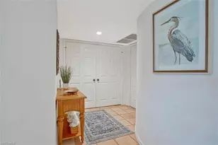 5880 Via Lugano, Naples, FL 34108 - Photo 6