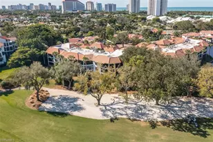 5880 Via Lugano, Naples, FL 34108 - Photo 38