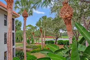 5880 Via Lugano, Naples, FL 34108 - Photo 30