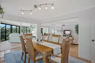 5880 Via Lugano, Naples, FL 34108 - Photo 24