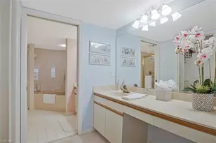 5880 Via Lugano, Naples, FL 34108 - Photo 18