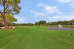 5880 Via Lugano, Naples, FL 34108 - Photo 32