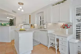 5880 Via Lugano, Naples, FL 34108 - Photo 14