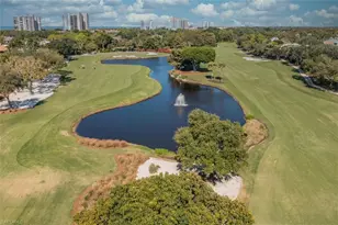 5880 Via Lugano, Naples, FL 34108 - Photo 40