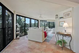 5880 Via Lugano, Naples, FL 34108 - Photo 22