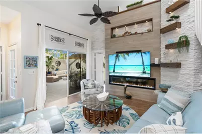 4112 Covey Run #2A, Naples, FL 34109 - Photo 2