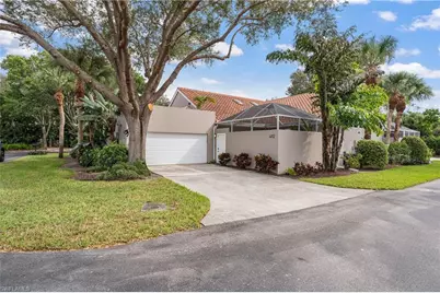 4112 Covey Run #2A, Naples, FL 34109 - Photo 24