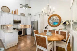 4112 Covey Run, Naples, FL 34109 - Photo 6