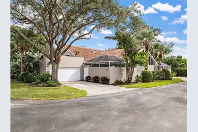 4112 Covey Run #2A, Naples, FL 34109 - Photo 26
