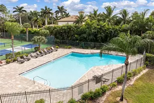 4112 Covey Run, Naples, FL 34109 - Photo 30