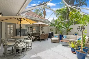 4112 Covey Run, Naples, FL 34109 - Photo 20