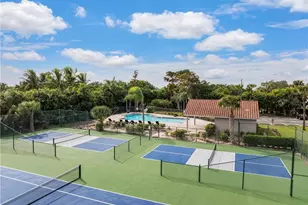4112 Covey Run, Naples, FL 34109 - Photo 34