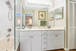 4112 Covey Run, Naples, FL 34109 - Photo 10