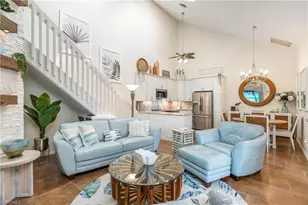 4112 Covey Run, Naples, FL 34109 - Photo 4