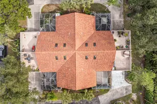 4112 Covey Run, Naples, FL 34109 - Photo 28