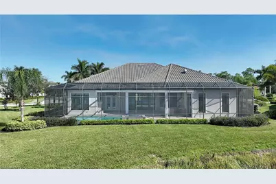 6604 Costa Cir, Naples, FL 34113 - Photo 44