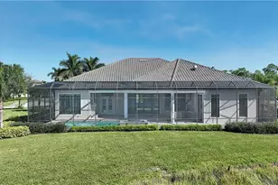 6604 Costa Cir, Naples, FL 34113 - Photo 44