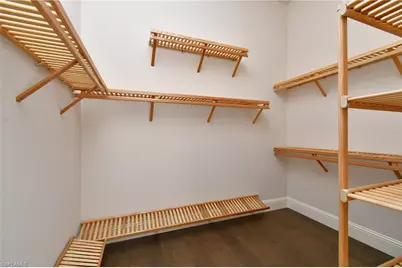 6604 Costa Cir, Naples, FL 34113 - Photo 34