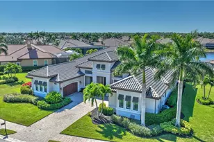 6604 Costa Cir, Naples, FL 34113 - Photo 50