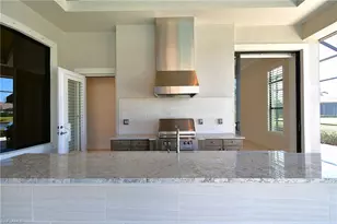 6604 Costa Cir, Naples, FL 34113 - Photo 40