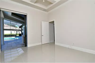 6604 Costa Cir, Naples, FL 34113 - Photo 20