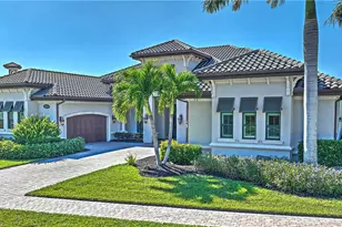 6604 Costa Cir, Naples, FL 34113 - Photo 46