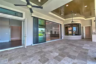 6604 Costa Cir, Naples, FL 34113 - Photo 38