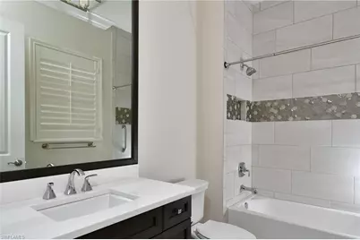 6604 Costa Cir, Naples, FL 34113 - Photo 24