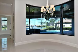 6604 Costa Cir, Naples, FL 34113 - Photo 18