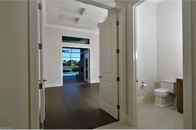 6604 Costa Cir, Naples, FL 34113 - Photo 28