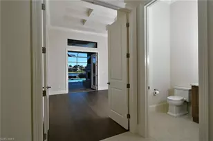 6604 Costa Cir, Naples, FL 34113 - Photo 28