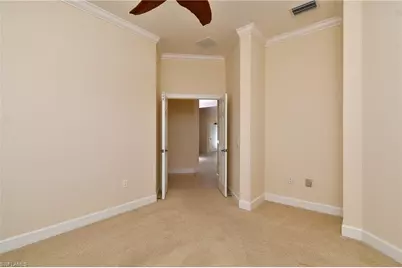 8051 Players Cove Dr #202, Naples, FL 34113 - Photo 34