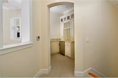 8051 Players Cove Dr #202, Naples, FL 34113 - Photo 20