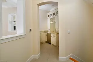 8051 Players Cove Dr, Naples, FL 34113 - Photo 20