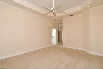 8051 Players Cove Dr #202, Naples, FL 34113 - Photo 18