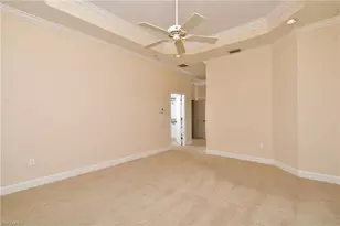 8051 Players Cove Dr, Naples, FL 34113 - Photo 18