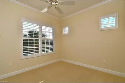 8051 Players Cove Dr #202, Naples, FL 34113 - Photo 36
