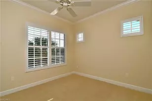 8051 Players Cove Dr, Naples, FL 34113 - Photo 36